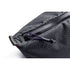 Bellroy Lite Cooler Caddy 10L